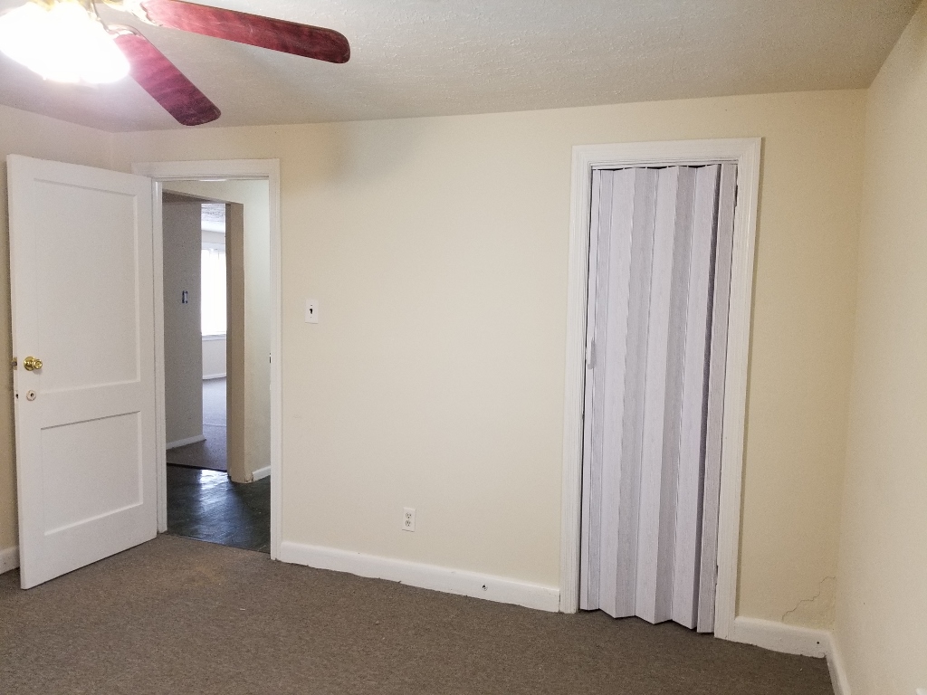 600 Us Hwy 13 South Dees Tyndall Rental Agency