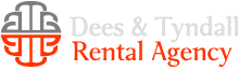 dees and tyndall goldsboro nc rentals houses